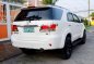 Toyota Fortuner 2006 for sale-3