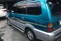 Well-maintained Toyota Revo Sport 2000 for sale-4