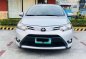 2014 Toyota Vios 1.3E MT 31k odometer Fresh as New for sale-5