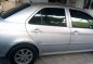 2006 Toyota Vios e robin for sale-3