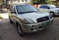 Hyundai Tucson 2008 for sale-3