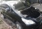 2013 Toyota Innova 2.5 G automatic transmission for sale-2