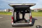 Toyota Hiace Commuter 2015 for sale-8