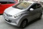 Hyundai Eon 2014 for sale-1