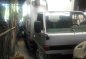 Isuzu Elf nkr aluminum van 2001 for sale-4