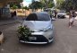 for assumed Toyota Vios 2017 matic e-1