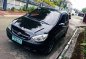 Hyundai Getz Gold edition 2010 for sale-0