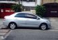 Toyota Vios 1.5g 32tkm 2010 for sale-6