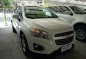 Chevrolet Trax 2016 for sale-0
