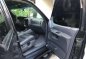 Ford Explorer pick up 2002 for sale-4