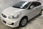 2015 Hyundai Accent MT FOR SALE-0