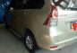 Toyota Avanza 2012 for sale-0