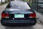 Honda Civic 1997 for sale-4