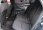 2016 Honda Civic 1.8E 3tkms for sale-7