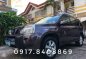 2011 Nissan Xtrail Tokyo Edition 4WD for sale-8