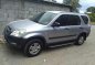 Honda Crv 2002 for sale-1