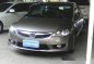 Honda Civic 2011 for sale-5