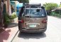 FOR SALE HYUNDAI Starex 99model.-2