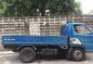 Well-kept Isuzu Elf Dropside 4BE1 Ifor sale-4