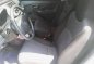 2nd Hand Suzuki Celerio 2015 Lady Owned Manual Low Mileage for sale-3