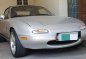 1997 Mazda MX5 Miata for sale-3