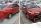 Toyota Vios for sale-0