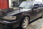 2001 Toyota Corolla lovelife baby Altis gli 1.6 matic for sale-1