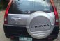 Honda Crv 2002 for sale-2