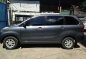 For Sale Our Pre Loved Toyota Avanza E 2013-1