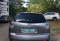 Mazda Cx7 2010 FOR SALE-4