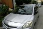 Toyota Vios j 2009 model for sale-1