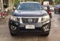 2017 Nissan Navara NP300 EL AT for sale-1