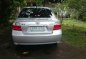 Toyota Vios generation 1 for sale-3