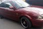 2000 Ford Lynx Ghia edition for sale-8