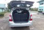 Toyota Innova J 2016 2.5 for sale-3