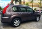 2011 Nissan Xtrail Tokyo Edition 4WD for sale-4