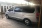 2008 Hyundai Starex Vgt FOR SALE-8