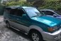 Well-maintained Toyota Revo Sport 2000 for sale-2