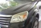 Ford Everest Black Color limited edition design 2010 for sale-5