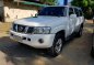 2010 Nissan Patrol Super Safari 4x4 Auto for sale-1