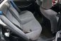 1996 Honda Civic Lxi Vti look FOR SALE-4