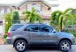 2007 Toyota Fortuner V Automatic for sale at best price-6