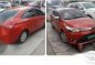 Toyota Vios for sale-1