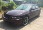 Mitsubishi Lancer mx for sale-0