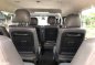 2012 TOYOTA Hi-Ace GL Grandia AT Diesel FOR SALE-8