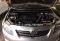 Toyota Corolla Altis 2008 for sale-4