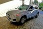 Mitsubishi ASX 2015 for sale-1