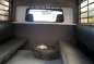 2000 Mitsubishi L300 FB dual ac for sale-7