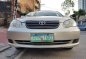 Good as new Toyota Corolla Altis 2004 for sale-1