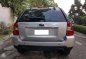 Kia Sportage SUV 2009 - 34k km - Diesel - Automatic - EXCELLENT condition! for sale-4